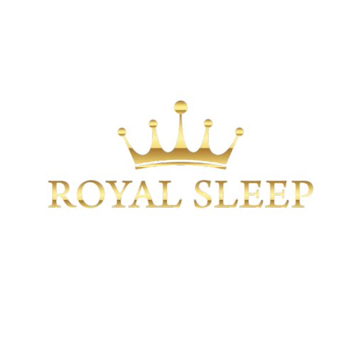 Royal Sleep Logo